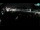 Webcam in Portorož, 2 mi away