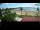 Webcam in Portorož, 1.1 mi away