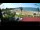 Webcam in Portorož, 0.1 mi away