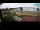 Webcam in Portorož, 0.1 mi away