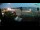 Webcam in Portorož, 2.5 km entfernt