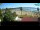 Webcam in Portorose, 2.6 km