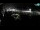 Webcam in Portorož, 2.5 km entfernt
