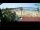 Webcam in Portorož, 2.5 km entfernt