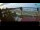 Webcam in Portorož, 2 km entfernt