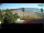 Webcam in Portorož, 3.8 mi away