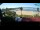 Webcam in Portorož, 1 mi away