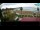 Webcam in Portorož, 5.9 km entfernt