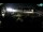 Webcam in Portorose, 0.7 km