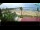 Webcam in Portorose, 2.3 km