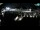 Webcam in Portoroz, 4.7 km
