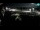 Webcam in Portorose, 3.8 km