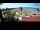 Webcam in Portorož, 0.4 km entfernt