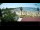 Webcam in Portorož, 0.1 mi away