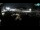 Webcam in Portorose, 9.7 km