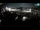 Webcam in Portoroz, 2.6 km