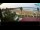 Webcam in Portoroz, 2.6 km