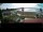 Webcam in Portorož, 2.6 km entfernt