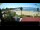 Webcam in Portorož, 3.5 mi away