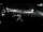 Webcam in Portorož, 0.1 mi away