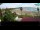 Webcam in Portorož, 10.6 km entfernt