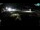Webcam in Portorose, 2.3 km