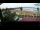 Webcam in Portoroz, 2.6 km