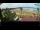 Webcam in Portorož, 1 mi away