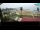 Webcam in Portorož, 1 mi away