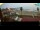 Webcam in Portorož, 3.8 mi away