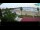 Webcam in Portorož, 1 mi away