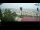 Webcam in Portorož, 2.3 km entfernt