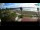 Webcam in Portorož, 2.5 km entfernt