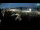 Webcam in Portorož, 0.3 km entfernt