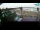 Webcam in Portorož, 2.8 km entfernt
