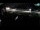 Webcam in Portorož, 1.6 km entfernt