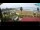 Webcam in Portorož, 4.1 mi away