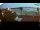 Webcam in Portorož, 4.1 mi away