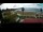 Webcam in Portorož, 0.7 mi away