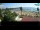 Webcam in Portorož, 2.6 km entfernt