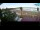 Webcam in Portorož, 0.1 km
