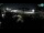 Webcam in Portorož, 2.5 km entfernt