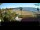 Webcam in Portorose, 2.3 km