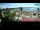 Webcam in Portorož, 0.1 mi away