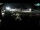 Webcam in Portorož, 0.1 mi away