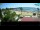 Webcam in Portorož, 1 mi away