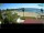 Webcam in Portorož, 2.3 km