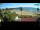 Webcam in Portoroz, 2.3 km