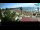 Webcam in Portorož, 2.3 km entfernt