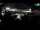 Webcam in Portorož, 4 mi away
